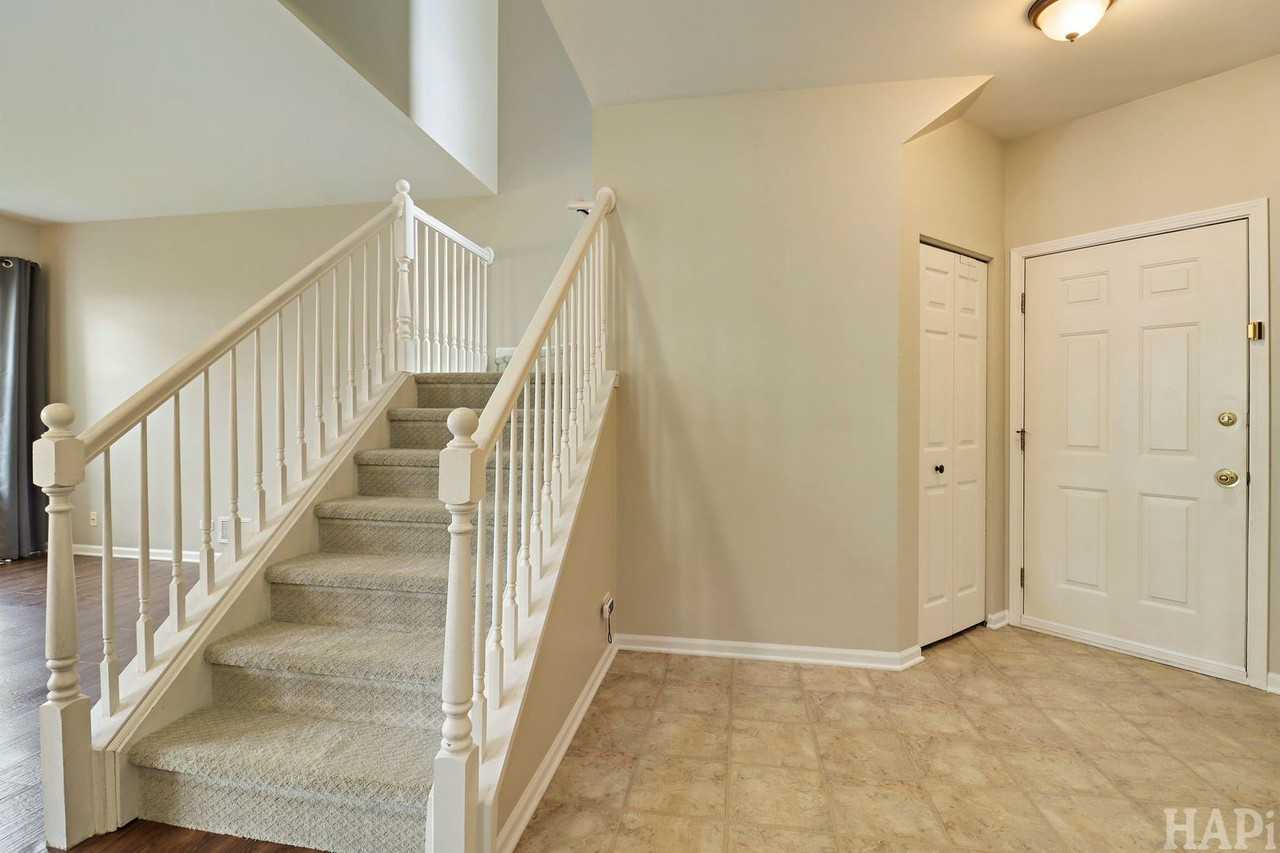 533 N Red Deer Rd #533 - Photo 4 of 26