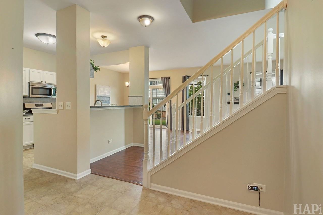 533 N Red Deer Rd #533 - Photo 5 of 26