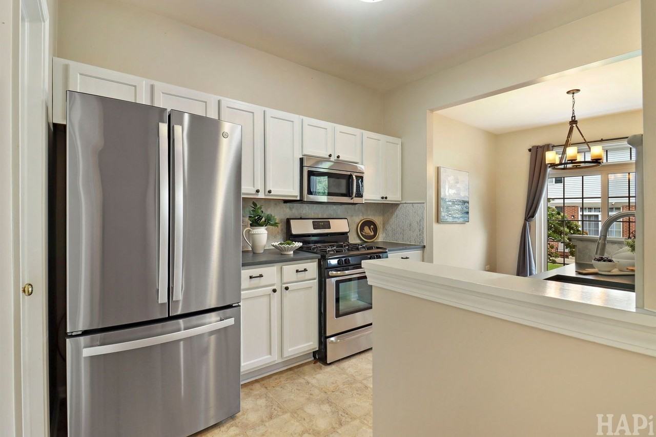 533 N Red Deer Rd #533 - Photo 6 of 26