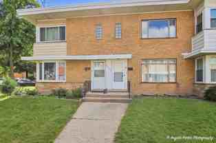 4912 Crain St #B - Photo 1 of 1