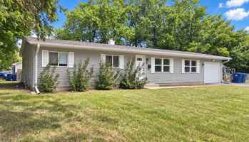 featured image of 18660 W Pamela Pl