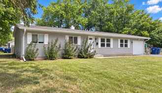 18660 W Pamela Pl - Photo 1 of 1