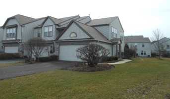 featured image of 3289 Cremin Ln