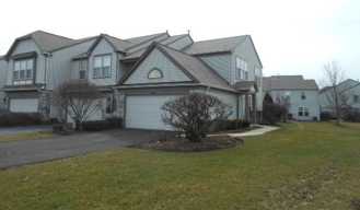 3289 Cremin Ln - Photo 1 of 1