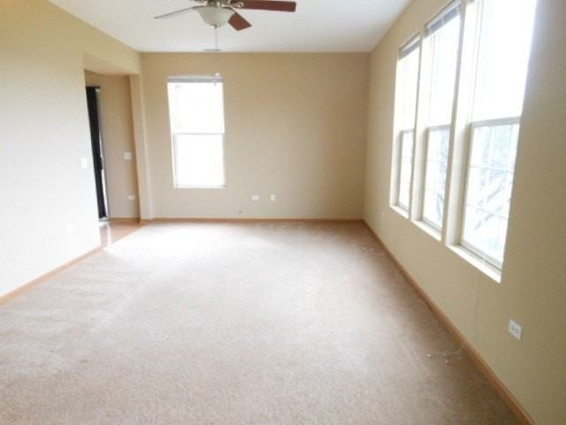3289 Cremin Ln - Photo 2 of 15