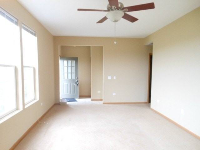 3289 Cremin Ln - Photo 3 of 15