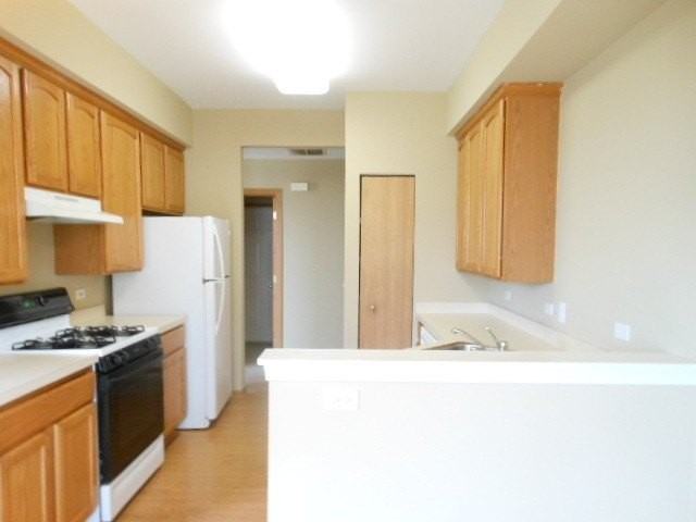 3289 Cremin Ln - Photo 5 of 15