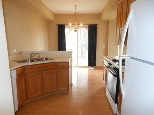 3289 Cremin Ln - Photo 6 of 15