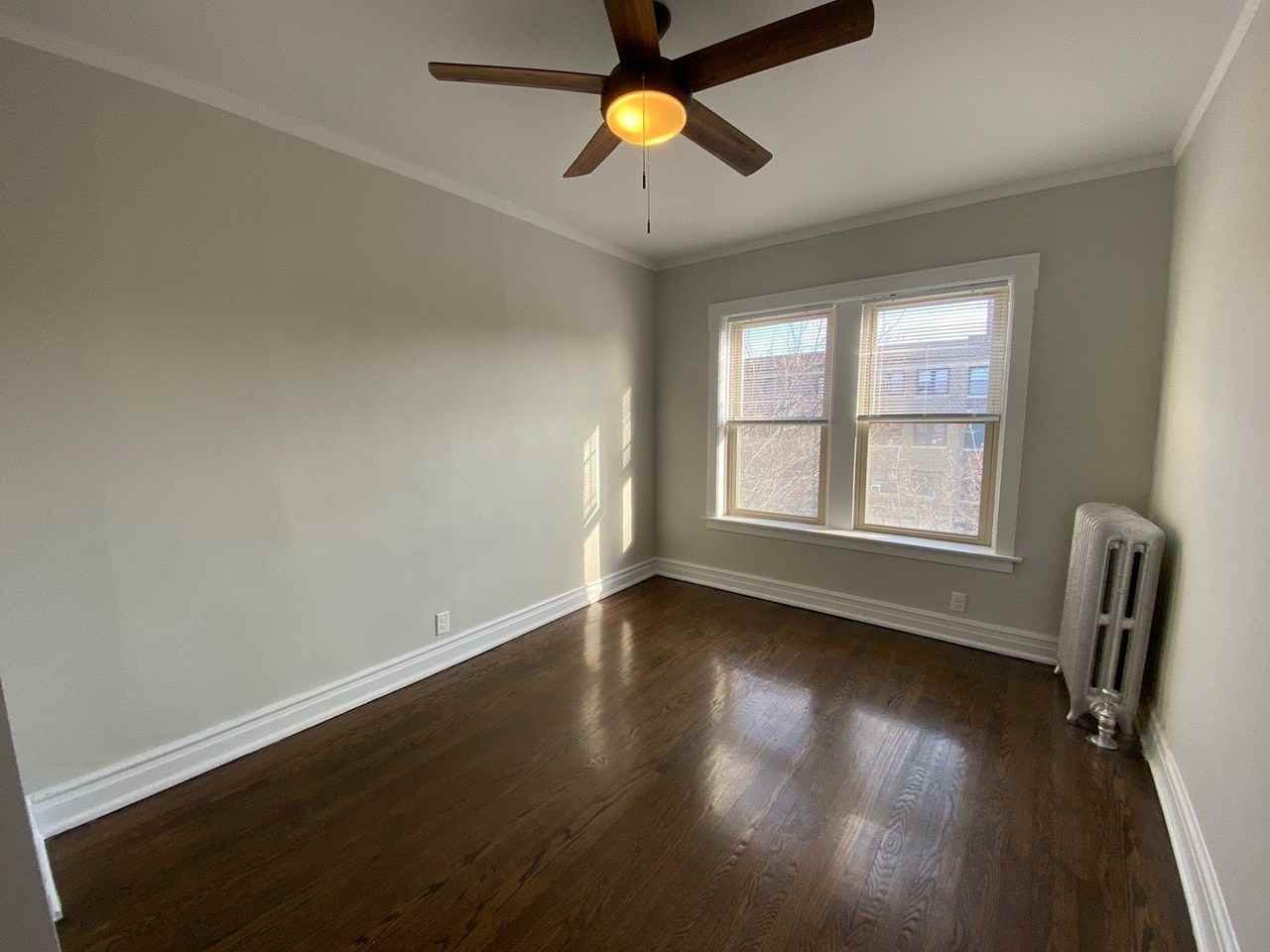 5632 N Ashland Ave #3 - Photo 5 of 11