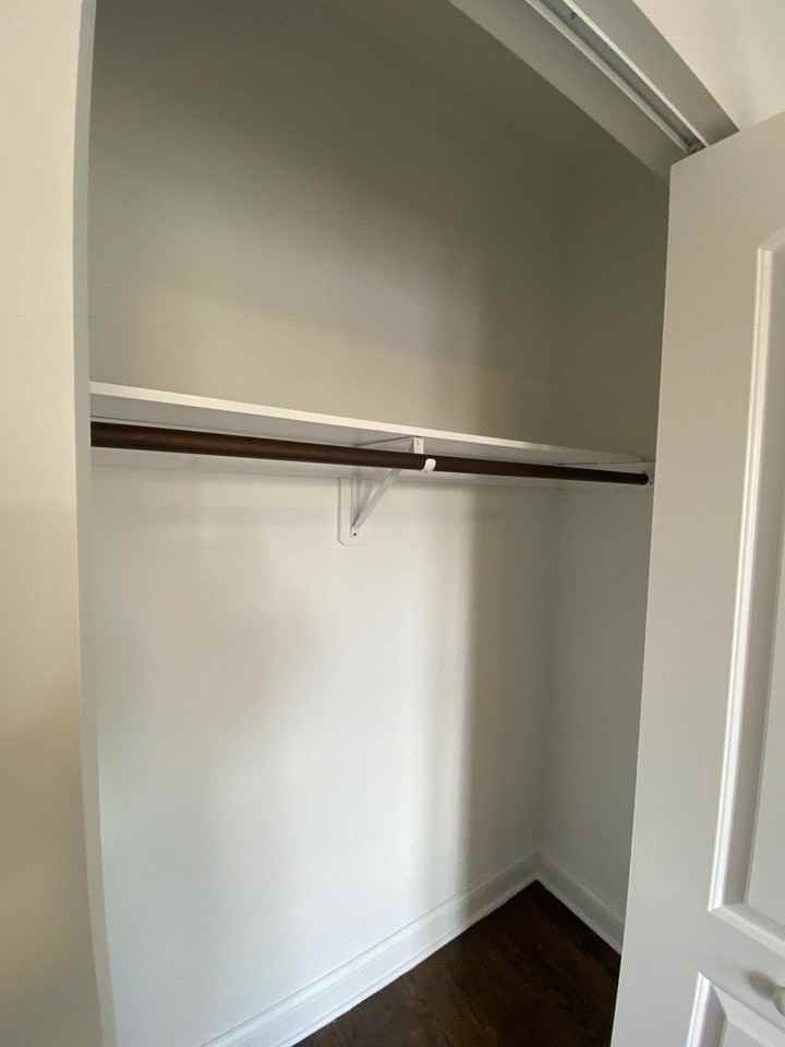 5632 N Ashland Ave #3 - Photo 6 of 11