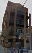 1701 W Chicago Ave #3 - Photo 1 of 1
