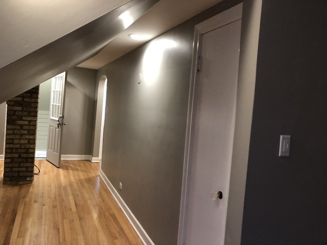 3136 N Paulina St #2 - Photo 3 of 21