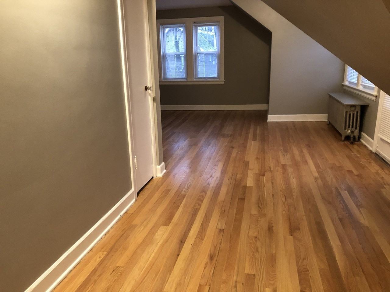 3136 N Paulina St #2 - Photo 6 of 21