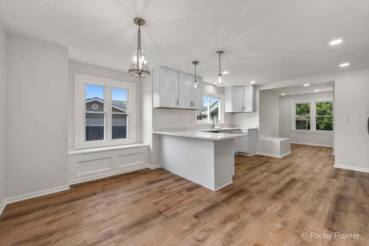 4524 Cross St - Photo 4 of 37