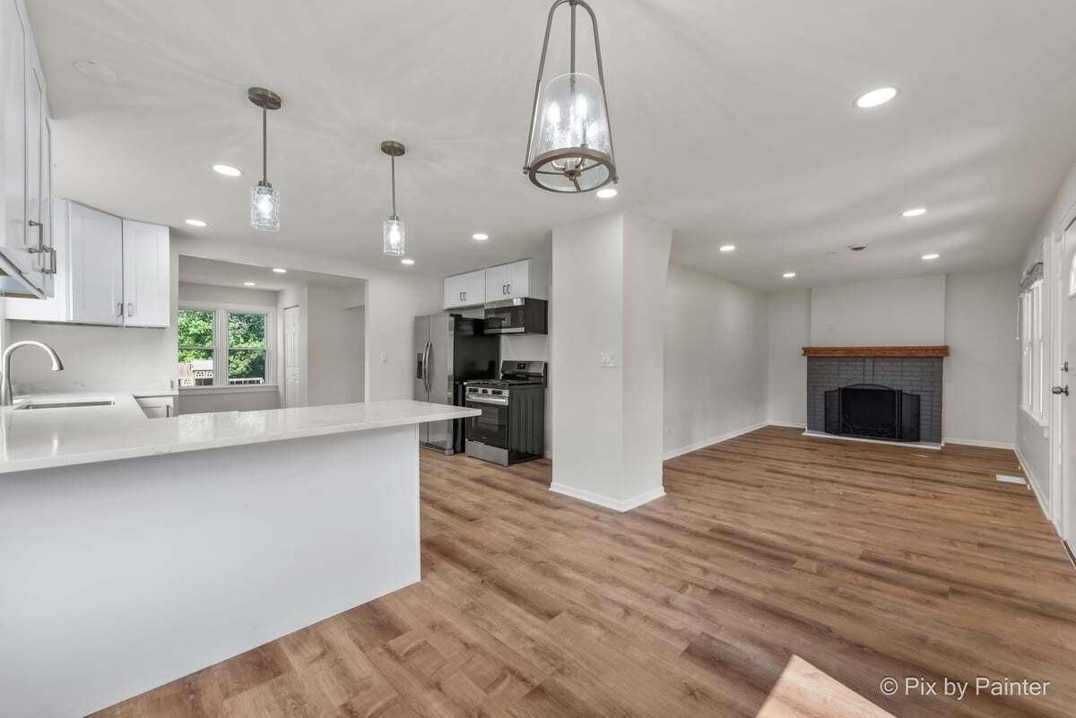 4524 Cross St - Photo 5 of 37