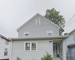 214 Franklin St #1 - Photo 1 of 1