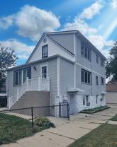 5200 S Lorel Ave #1 - Photo 1 of 1
