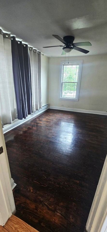 5200 S Lorel Ave #1 - Photo 5 of 9