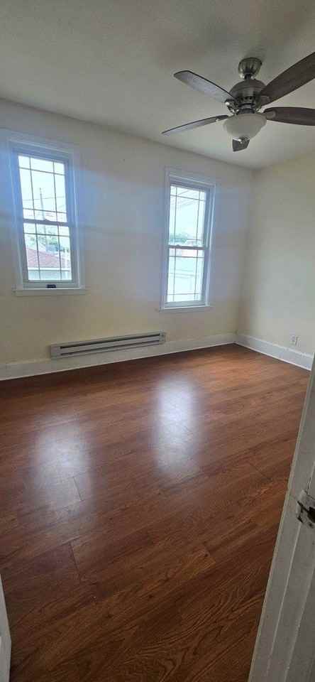 5200 S Lorel Ave #1 - Photo 6 of 9