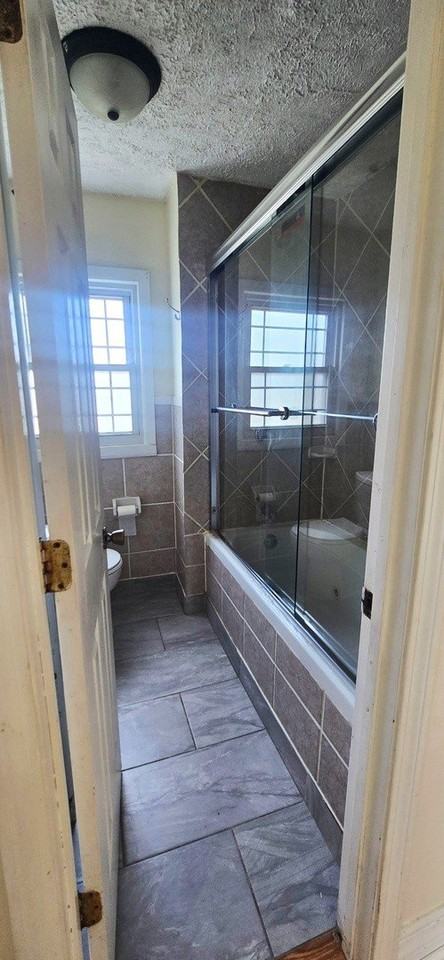 5200 S Lorel Ave #1 - Photo 7 of 9