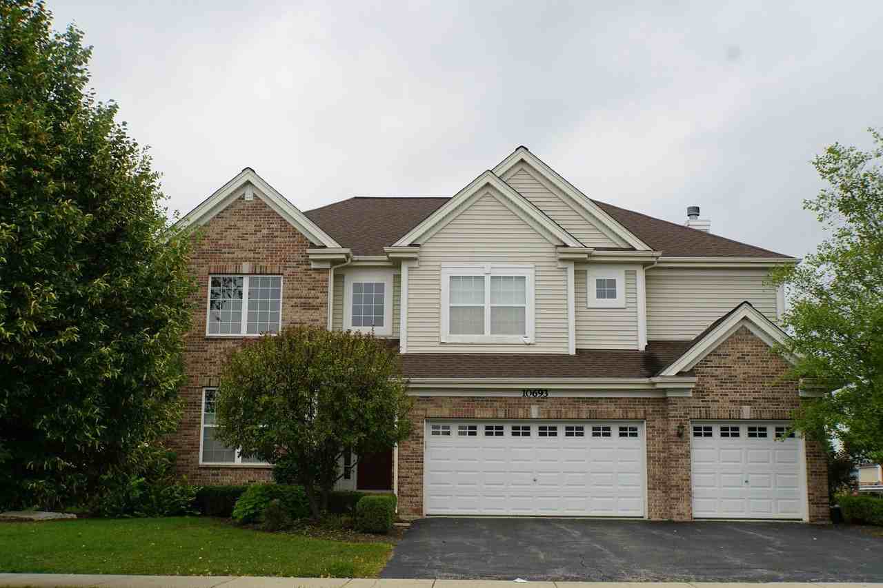 10693 Biltmore Ln