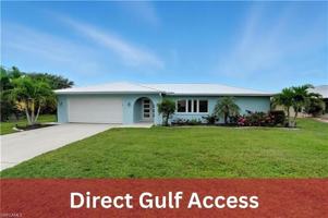 featured image of 6163 Plumosa Ave