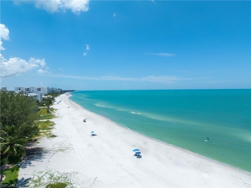 3070 Gulf Shore Blvd N #103 - Photo 2 of 20