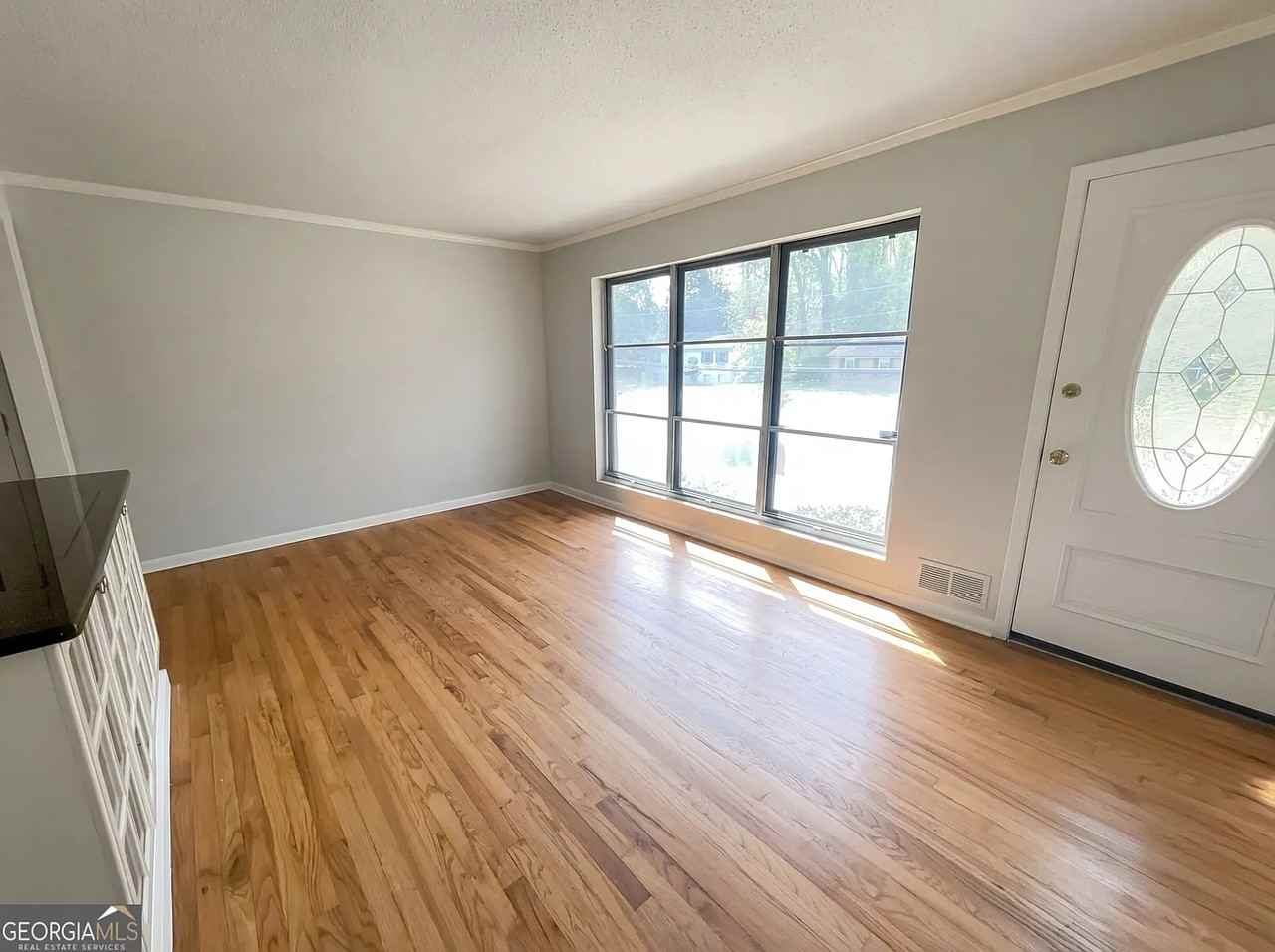 2855 Jerome Road - Photo 5 of 5