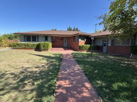 606 Nottingham Way #1 - Photo 1 of 1