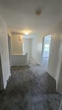 1113 High St Ne Fl 2 #UPPER - Photo 1 of 1