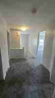 featured image of 1113 High St Ne Fl 2 #UPPER