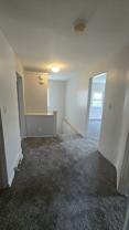 1113 High St Ne Fl 2 #UPPER - Photo 1 of 1