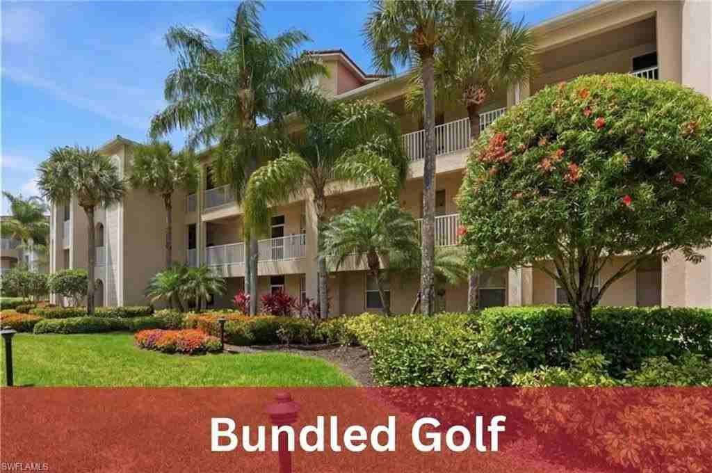 2730 Cypress Trace Cir #2812