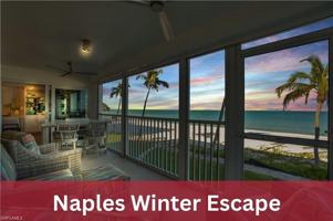 featured image of 9517 Gulf Shore Dr #202