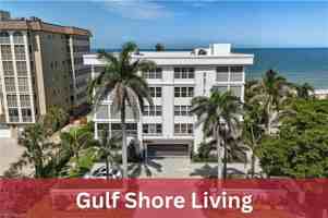 featured image of 9517 Gulf Shore Dr #401