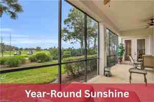 featured image of 9006 Cascada Way #101