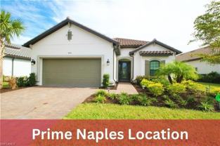 9456 Montelanico Loop - Photo 1 of 1