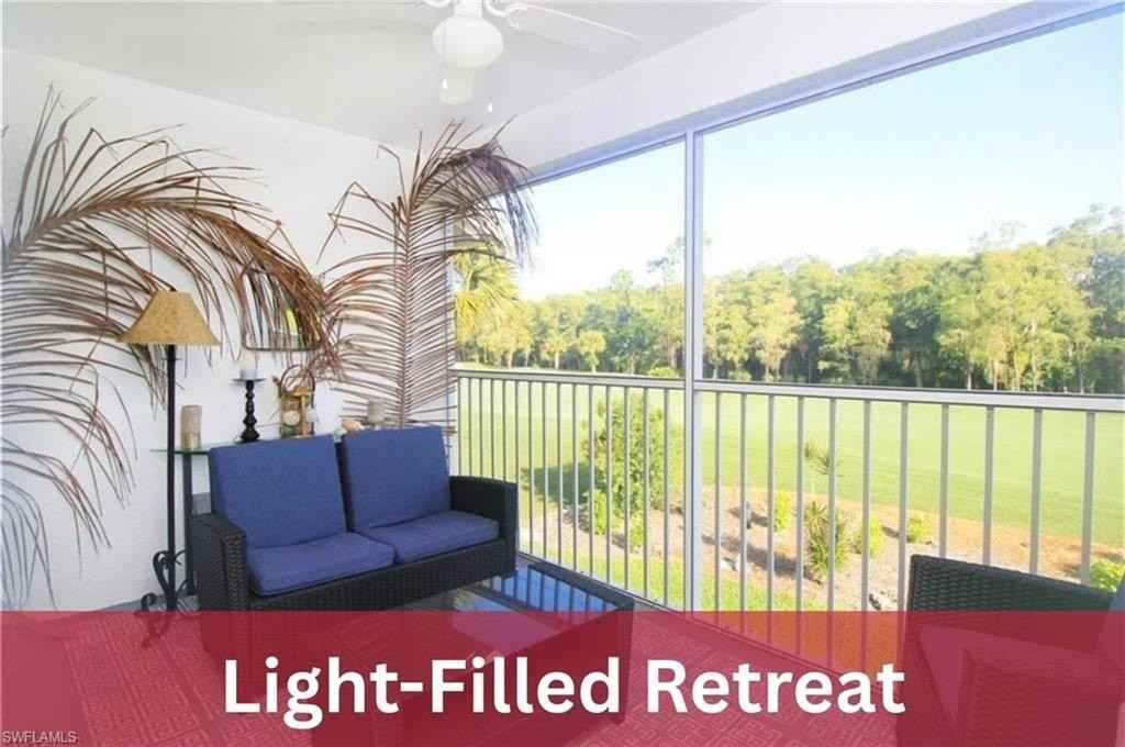 2925 Cypress Trace Cir #201