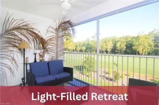 2925 Cypress Trace Cir #201 - Photo 1 of 1