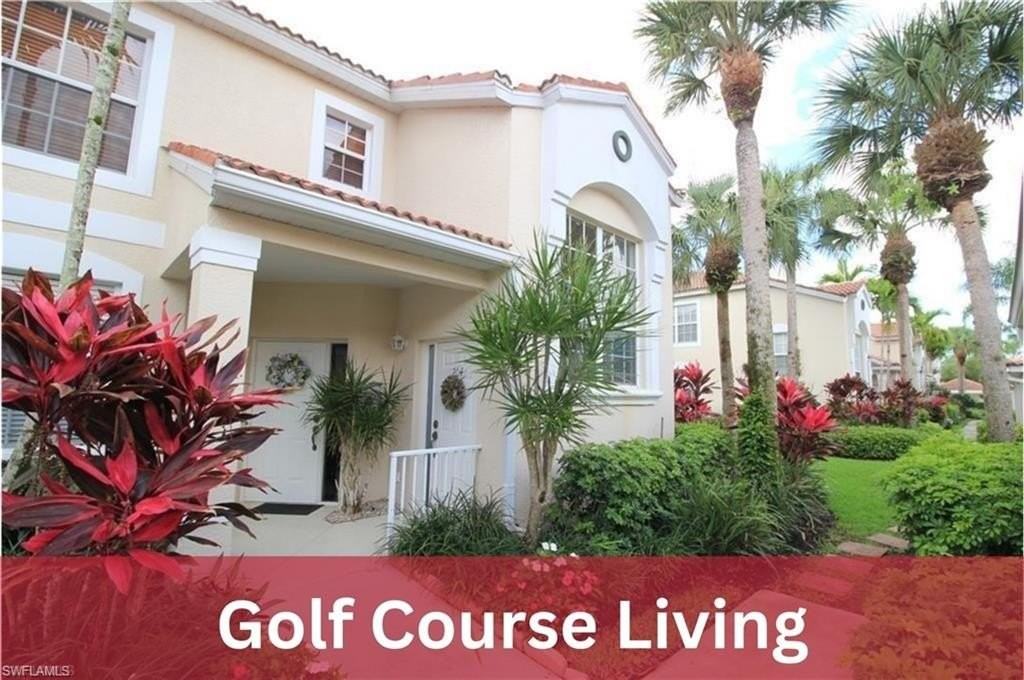 2920 Cypress Trace Cir #204