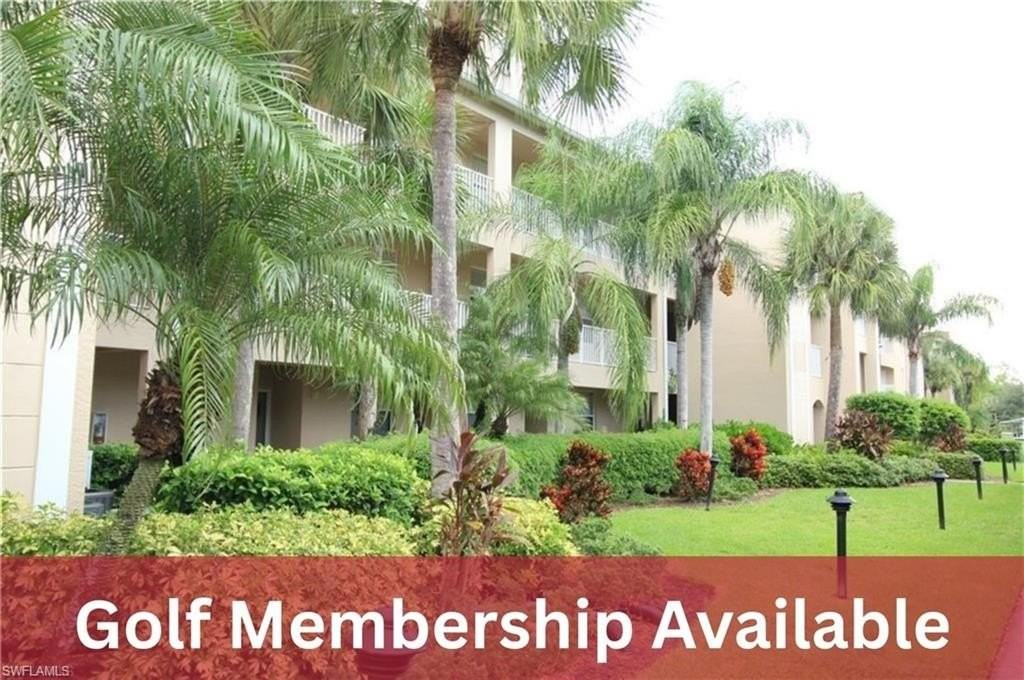 2700 Cypress Trace Cir #3134