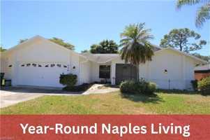 featured image of 224 Erie Dr