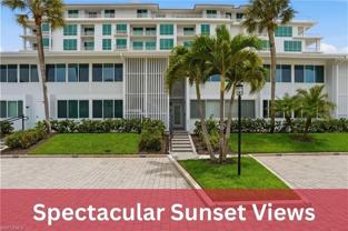 1065 Gulf Shore Blvd N #108 - Photo 1 of 1