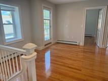 48 Waterhouse St #3 - Photo 1 of 1