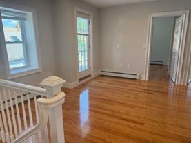 48 Waterhouse St #3 - Photo 1 of 1