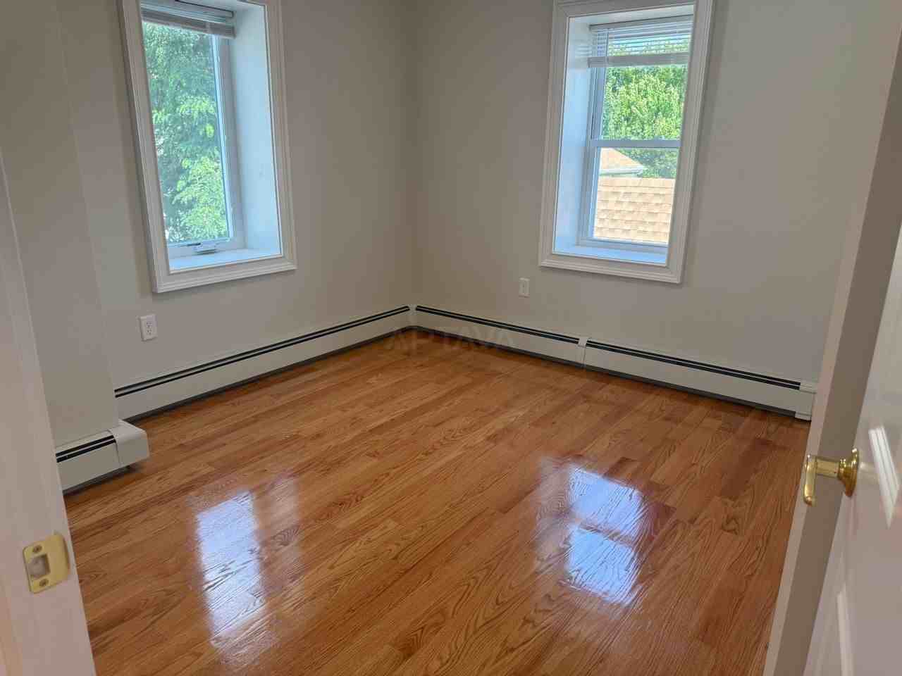 48 Waterhouse St #3 - Photo 3 of 12