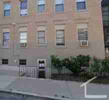 featured image of Chester St. & Brighton Ave #B