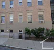 Chester St. & Brighton Ave #B - Photo 1 of 1