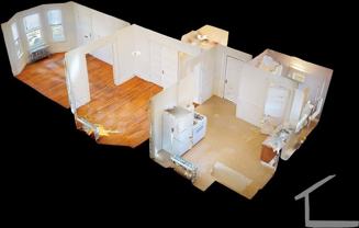 Mount Auburn St #1 - Photo 1 of 1