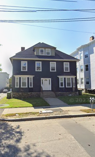 Mount Auburn St #1 - Photo 2 of 2